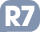 r7