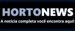 horto-news