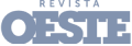revista-oeste