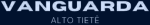 vanguarda